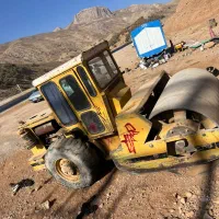 فروش غلطک ریگو راسگال