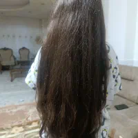 خرید وفروش مو