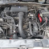 فروش و معاوضه