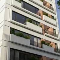فروش اپارتمان به قیمت مناسب در خیابانهای شیک