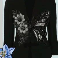 ساخت انواع متریال