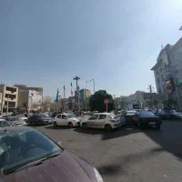 5-متر-بر-اصلی-قابل-اجاره-گرفتن-تا-13میلیون-در-ماه