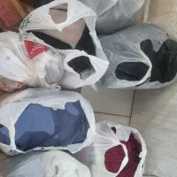 لباس|حراج|کرج, شهرک امام رضا (ع)|دیوار