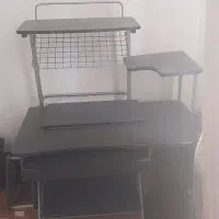 میز کامپیوتر