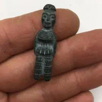 آدمک
