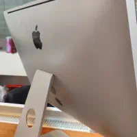 ال این وان اپل مدل a1311