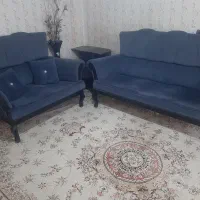 سویت یا منزل روزانه، در بلوار ولایت