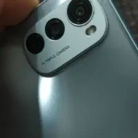 Motorola E32s|موبایل|ارومیه, |دیوار