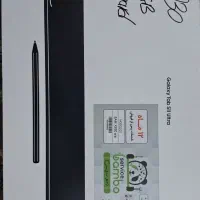 تبلت ۱۴.۶ اینچ سامسونگ مدل Galaxy Tab S11 Wi-Fi