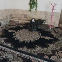 فروش وسایل منزل