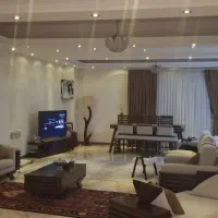 رهن-و-اجاره-واحد3خواب-140متر-پارک-شهر-املاک-صادقی