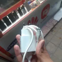 شارژر آیفون