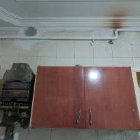 نصب واجرای دودکش|خدمات پیشه و مهارت|زابل, |دیوار