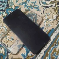 فروش گوشیpoco  c85