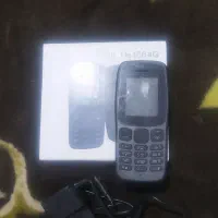 نوکیا۱۰۶ اصل