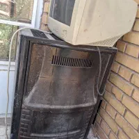 بخاری