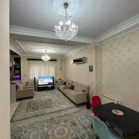 آپارتمان-طبقه-دوم-متراژ-77-متر-مفید-ومشا