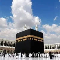 فیش حج تمتع