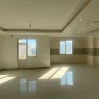 فروش-110متر-محدوده-مطهری-نوساز-کلید-نخورده