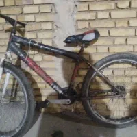 دوچرخه 16و26