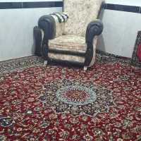 سویت تمیز بدون واسطه ،طبقە همکف، دارای عبور مجزا|اجارهٔ کوتاهمدت آپارتمان و سوئیت|مریوان, |دیوار