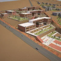 انجام پروژه دانشجویی معماری|خدمات آموزشی|تهران, تجریش|دیوار