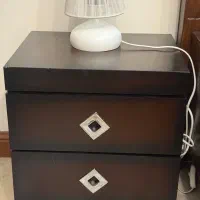 پاتختی