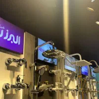 لایت باکس فریملس با کمترین قطر تابلوسازی تابلوساز|خدمات پیشه و مهارت|شیراز, ریشمک|دیوار