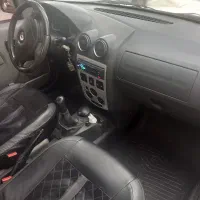 l90مدل ۹۵|خودرو سواری و وانت|قدس, شهر‌قدس|دیوار