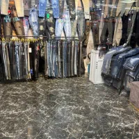 حسابدار خانم