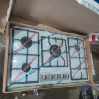 هود گاز|هود|شیراز, شهرک بهار|دیوار