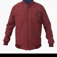 کاپشن دو رو باکیفیت|لباس|زاهدان, |دیوار