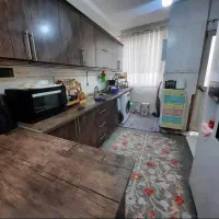 60متر-فول-امکانات-تک-واحدی