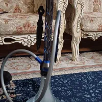 قلیان|کلکسیون و سرگرمی|شاهین‌شهر, اقبال لاهوری|دیوار