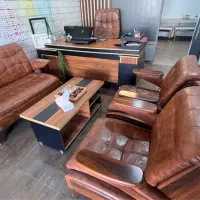 فروش مبل و صندلی و میز اداری