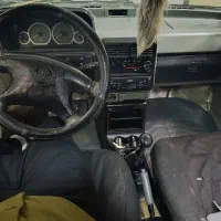 پراید 132 مدل 87 دوگانه دست مرتب و تمیز|خودرو سواری و وانت|گنبد کاووس, |دیوار