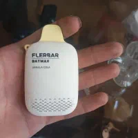 پاد یکبار مصرف