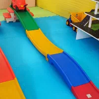 وسایل خانه بازی|اسباببازی|اسفراین, |دیوار