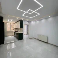 ۴۶متر ۳ سال ساخت دارای سند تک برگ ۱خوابه|فروش آپارتمان|تهران, جوانمردان (اندیشه)|دیوار