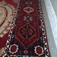 قالی زیبا خوشکل