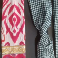 هد بند|لباس|سنندج, |دیوار