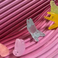 پیکسل شب تاب|کلکسیون و سرگرمی|قرچک, مهدیه|دیوار