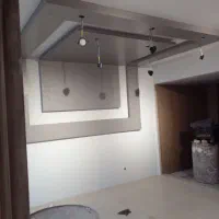 کناف کاذب نقاشی با کارت مهارت فنی و حرفه ای|خدمات پیشه و مهارت|محمدشهر, محمدشهر|دیوار