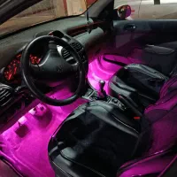 sd مدل 93|خودرو سواری و وانت|تبریز, |دیوار