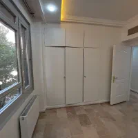 ۹۲متر/ دوخوابه/فول امکانات/جنت آبادشمالی|اجارهٔ آپارتمان|تهران, جنت‌آباد شمالی|دیوار