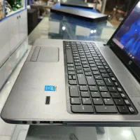 لپ تاپ HP i3 مناسب خانگی دانشجویی|رایانه همراه|میناب, |دیوار