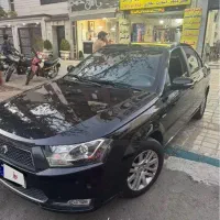 دنا مدل ۹۸ بیرنگ فنی نو زیرقیمت نقد یا اقساط|خودرو سواری و وانت|تهران, نیروی دریایی|دیوار