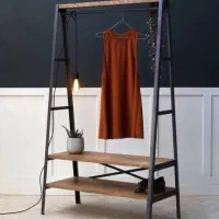 فروش عمده رگال جوشکاری و پیچ و مهره ای|فروشگاه و مغازه|شیراز, کیان آباد|دیوار