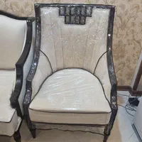 دوخت انواع کاور مبل پارچه ای، ژله ای|خدمات پیشه و مهارت|آمل, |دیوار