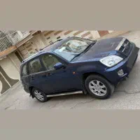 MVM X33|خودرو سواری و وانت|اصفهان, طامه|دیوار